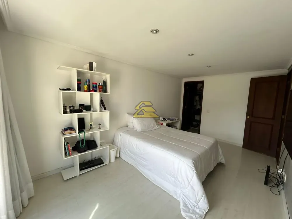 Cobertura, 5 quartos, 718 m² - Foto 16