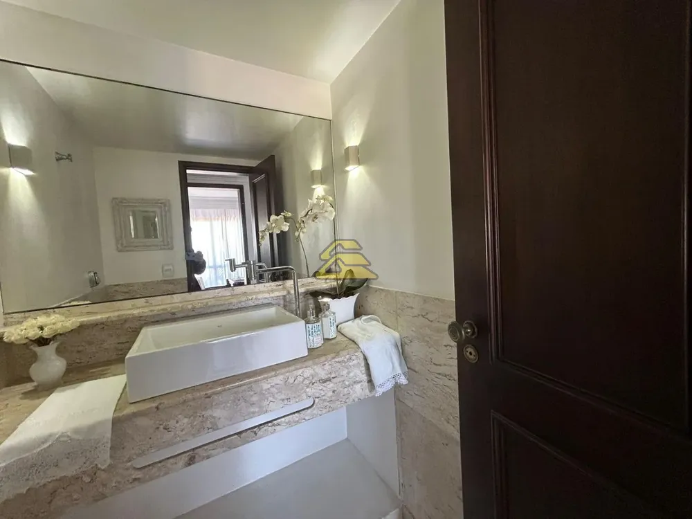 Cobertura, 5 quartos, 718 m² - Foto 4