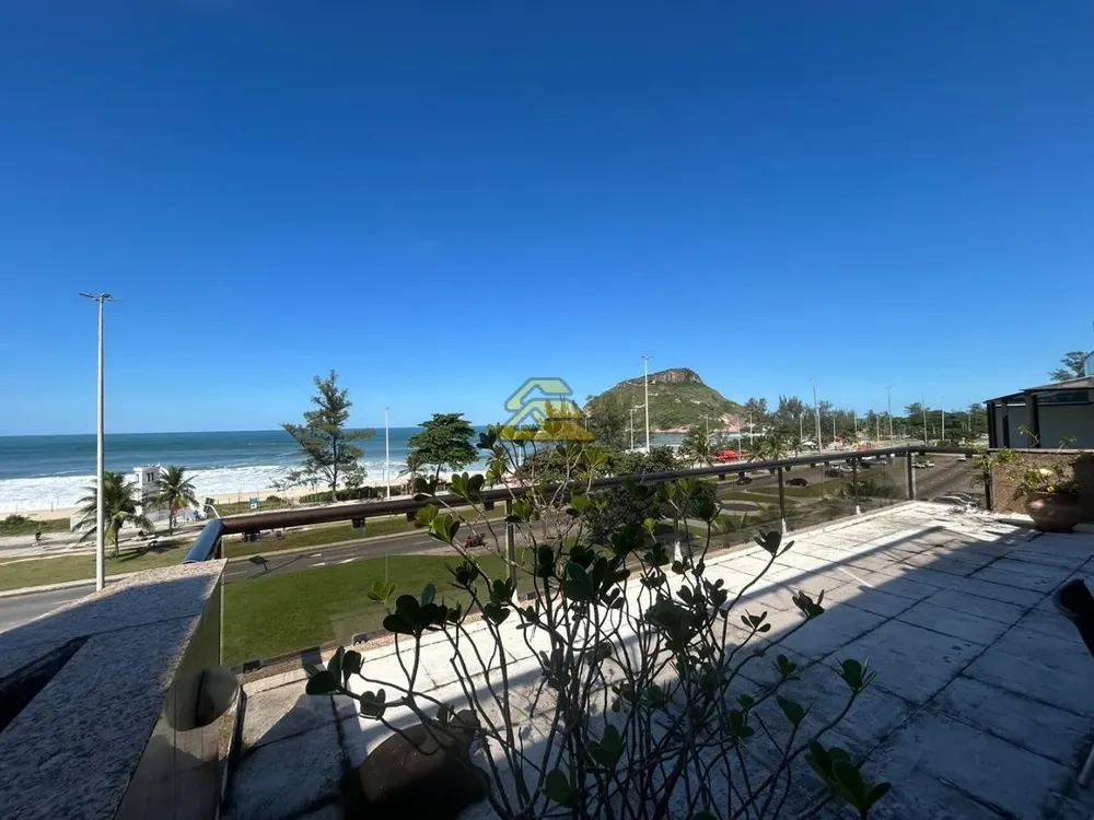 Cobertura, 5 quartos, 718 m² - Foto 5