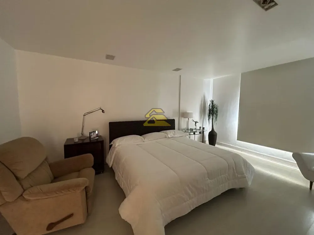 Cobertura, 5 quartos, 718 m² - Foto 31