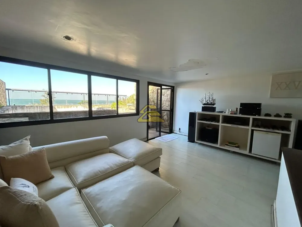 Cobertura, 5 quartos, 718 m² - Foto 21