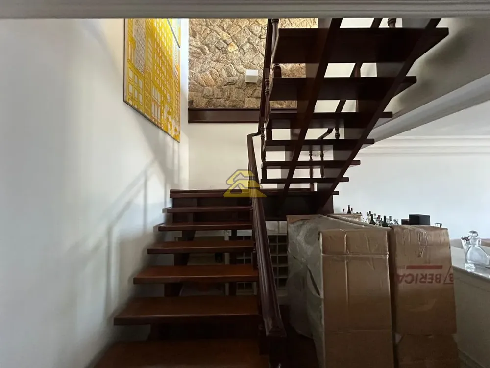 Cobertura, 5 quartos, 718 m² - Foto 27