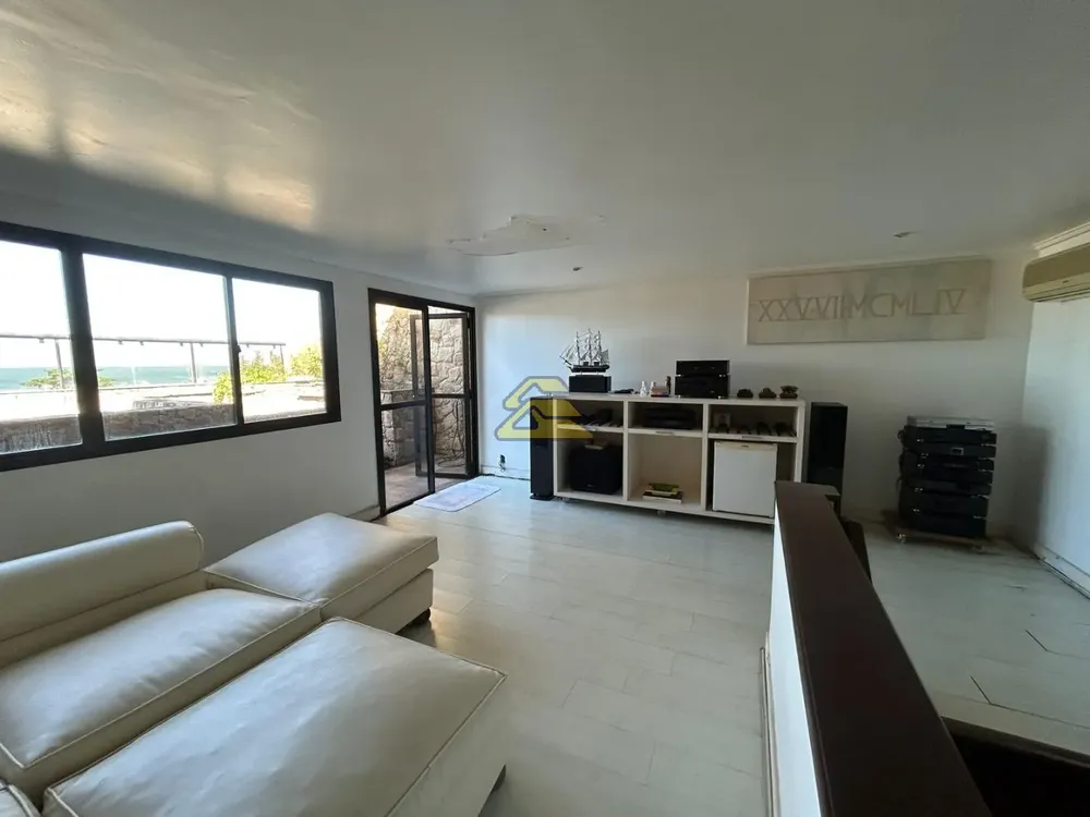 Cobertura, 5 quartos, 718 m² - Foto 20