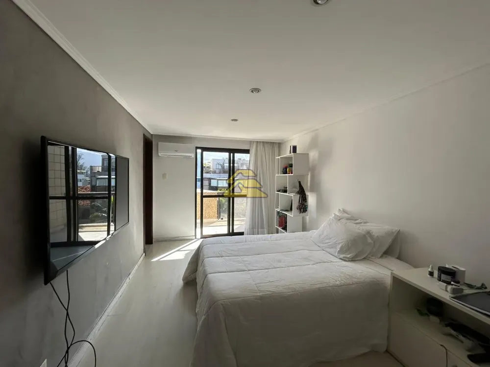 Cobertura, 5 quartos, 718 m² - Foto 36
