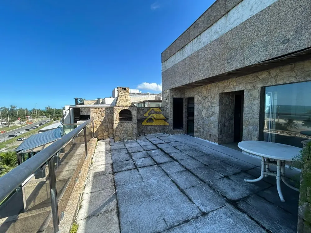 Cobertura, 5 quartos, 718 m² - Foto 35