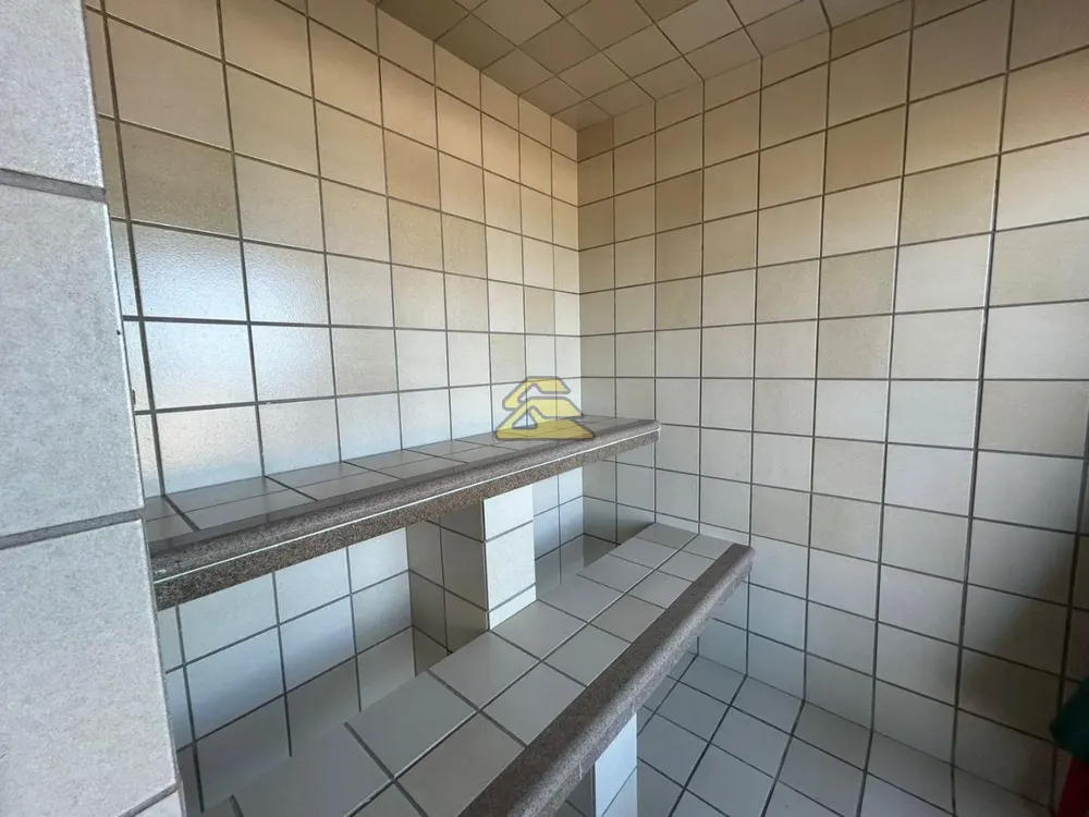 Cobertura, 5 quartos, 718 m² - Foto 25