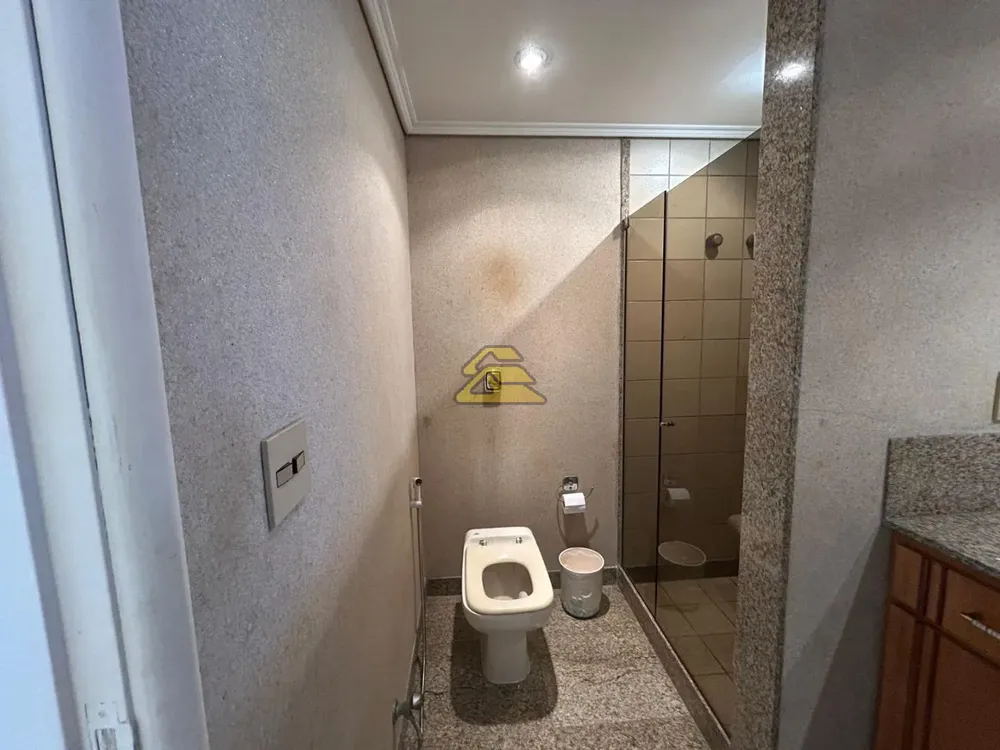 Cobertura, 5 quartos, 718 m² - Foto 13