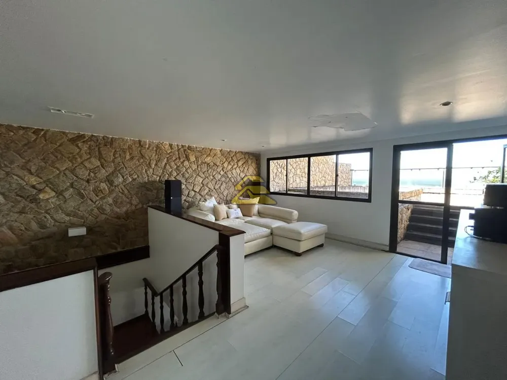 Cobertura, 5 quartos, 718 m² - Foto 30
