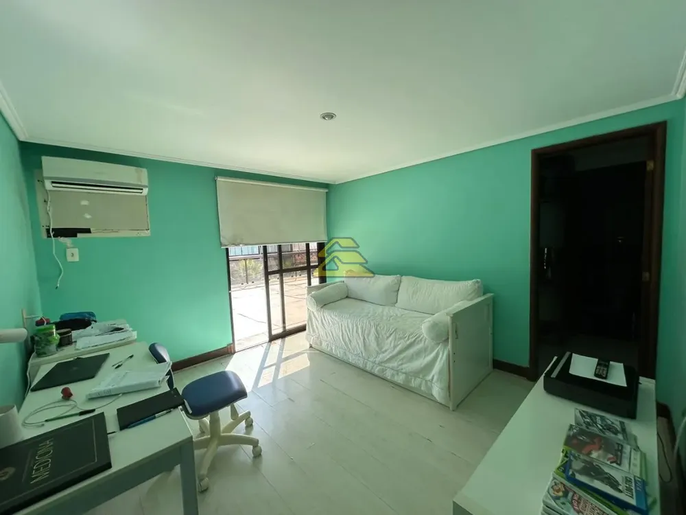 Cobertura, 5 quartos, 718 m² - Foto 23