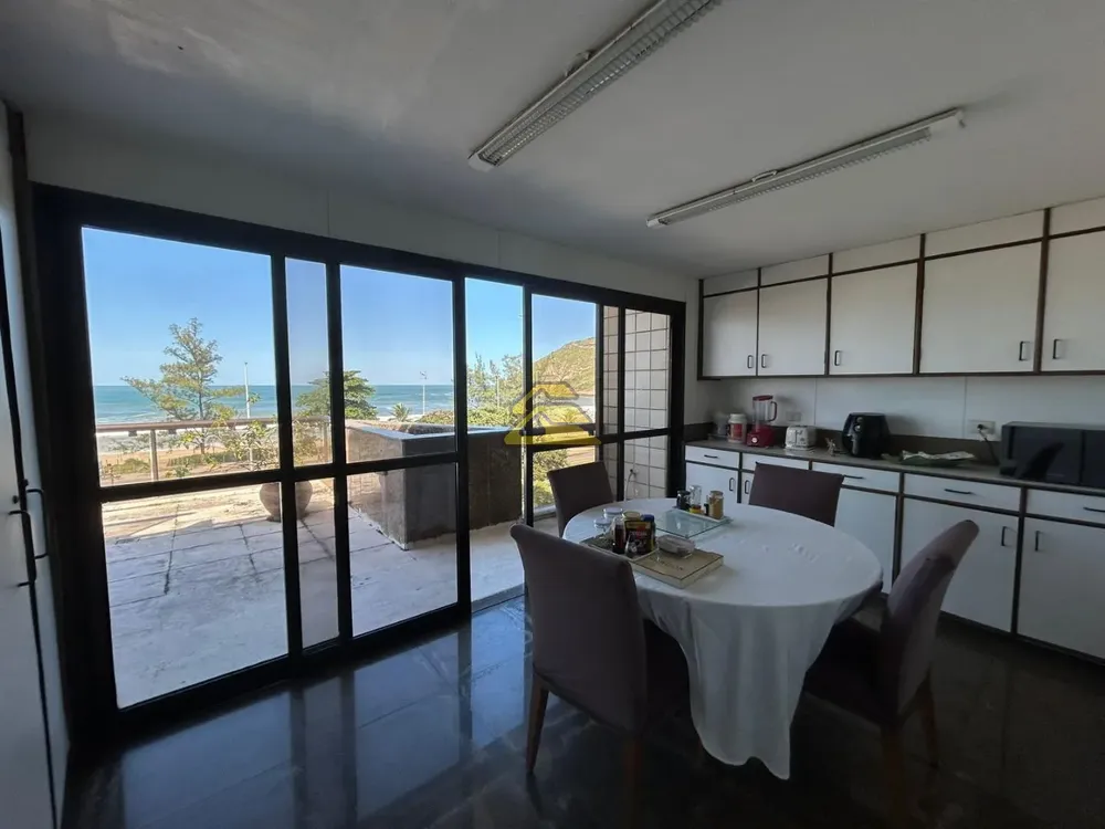 Cobertura, 5 quartos, 718 m² - Foto 26