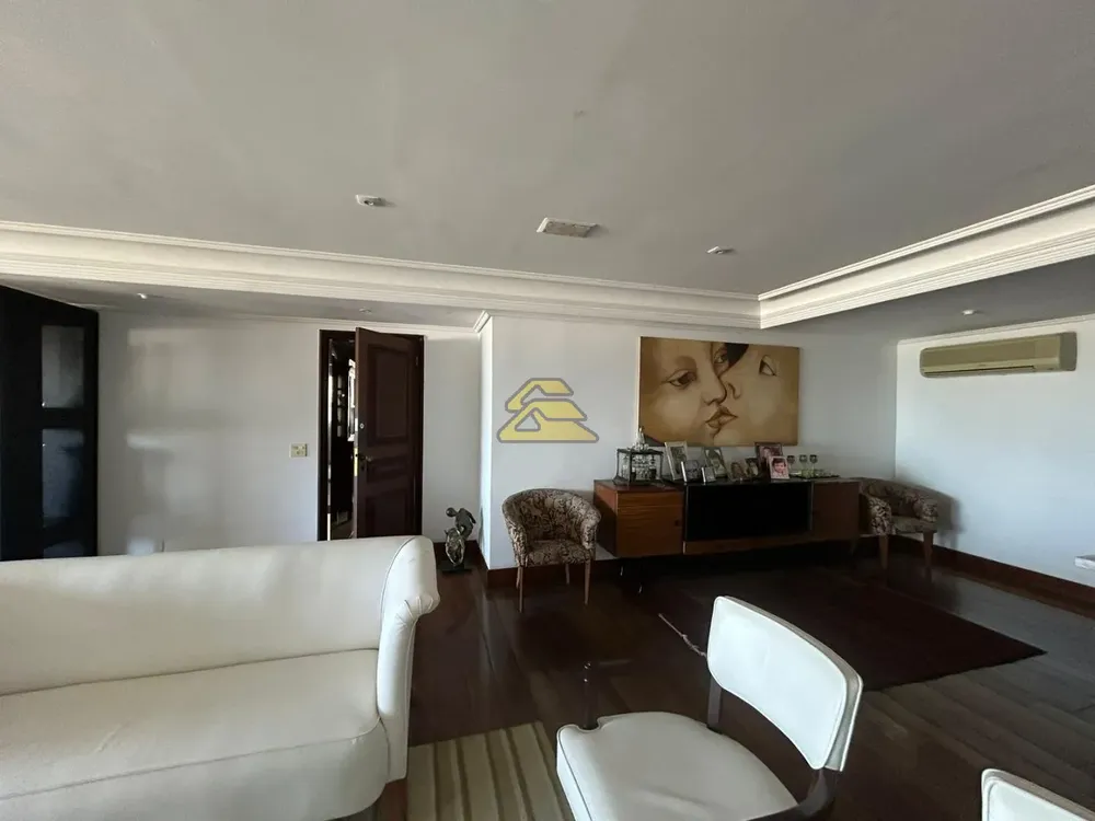 Cobertura, 5 quartos, 718 m² - Foto 28