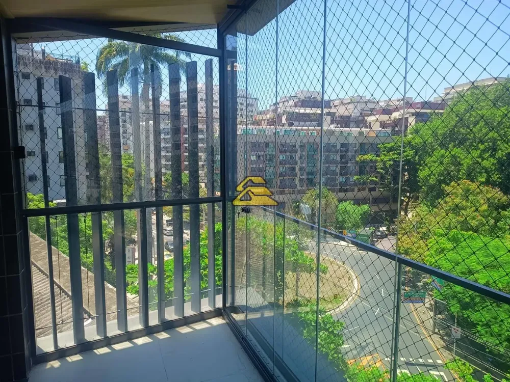 Cobertura, 3 quartos, 180 m² - Foto 32