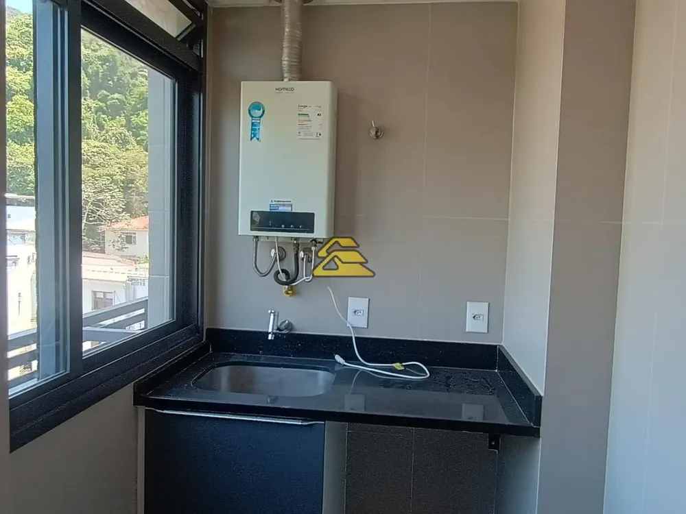Cobertura, 3 quartos, 180 m² - Foto 33