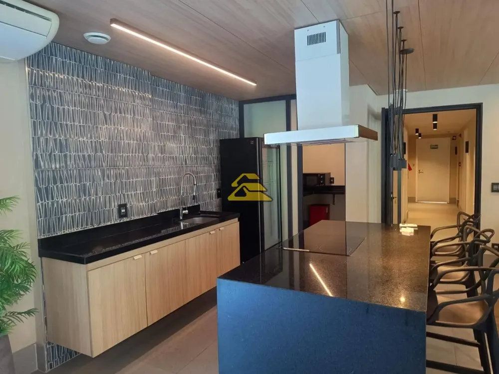 Cobertura, 3 quartos, 180 m² - Foto 7