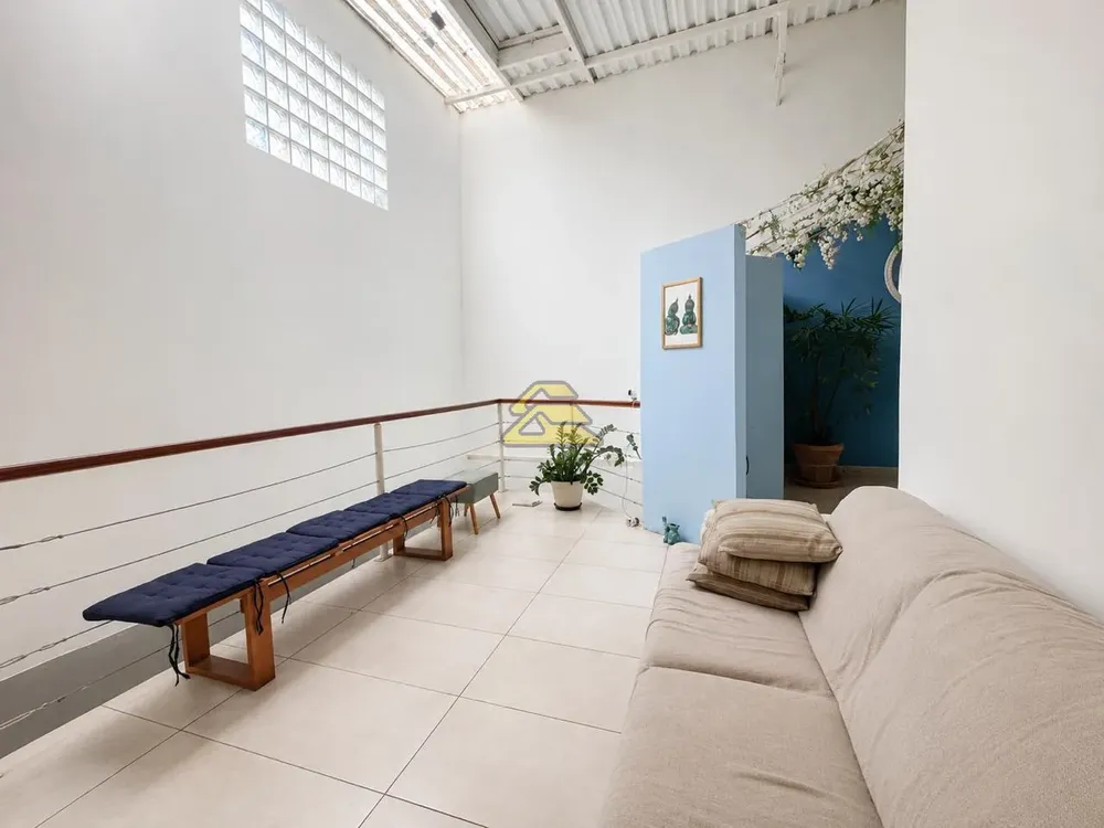 Prédio Inteiro, 375 m² - Foto 18