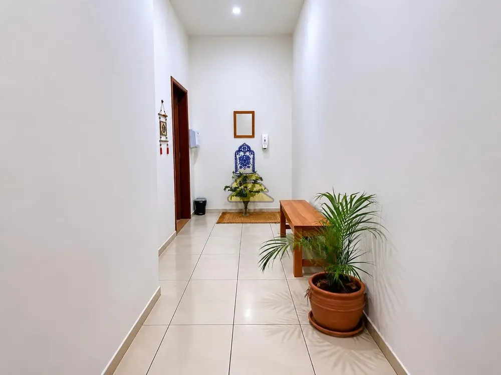 Prédio Inteiro, 375 m² - Foto 15