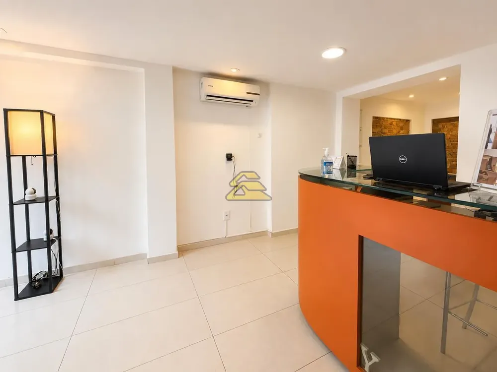 Prédio Inteiro, 375 m² - Foto 6