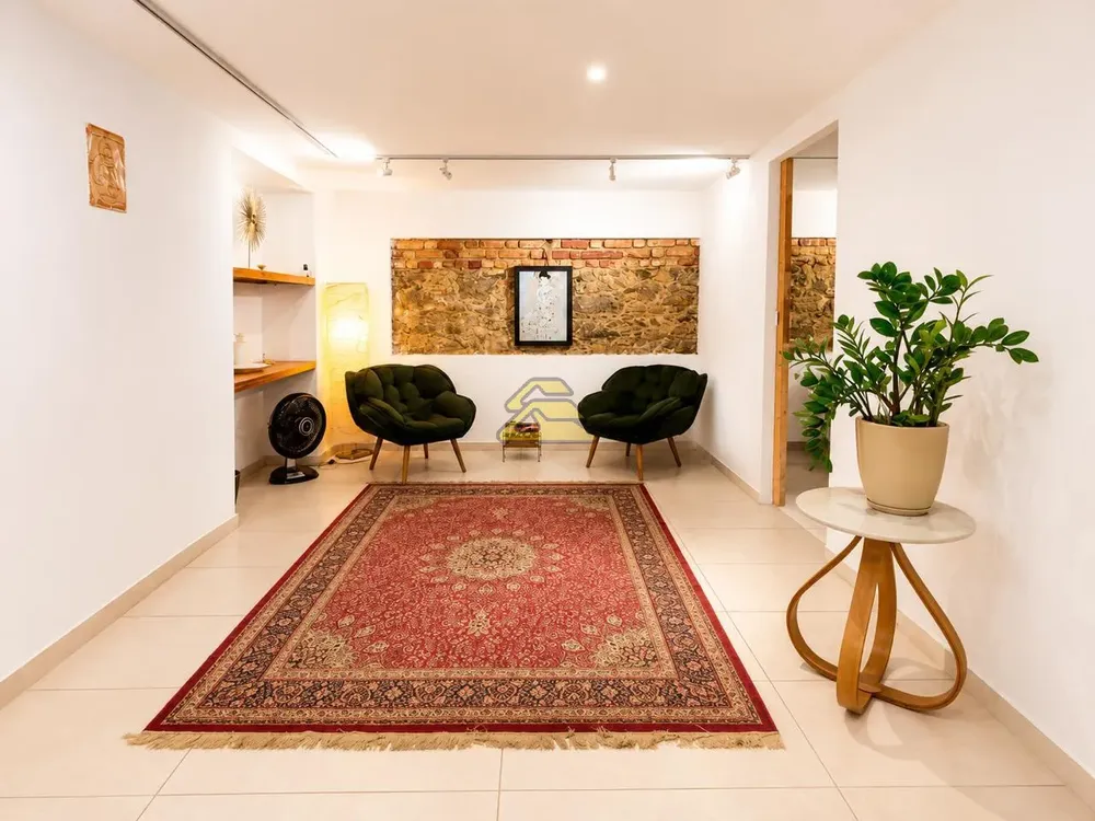 Prédio Inteiro, 375 m² - Foto 7