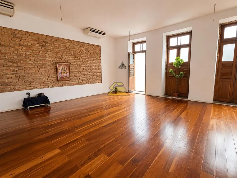 Prédio Inteiro, 375 m² - Foto 2