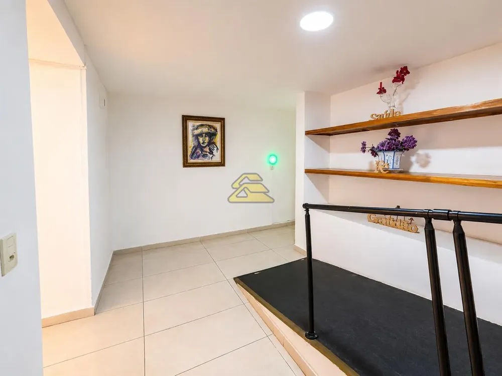 Prédio Inteiro, 375 m² - Foto 7