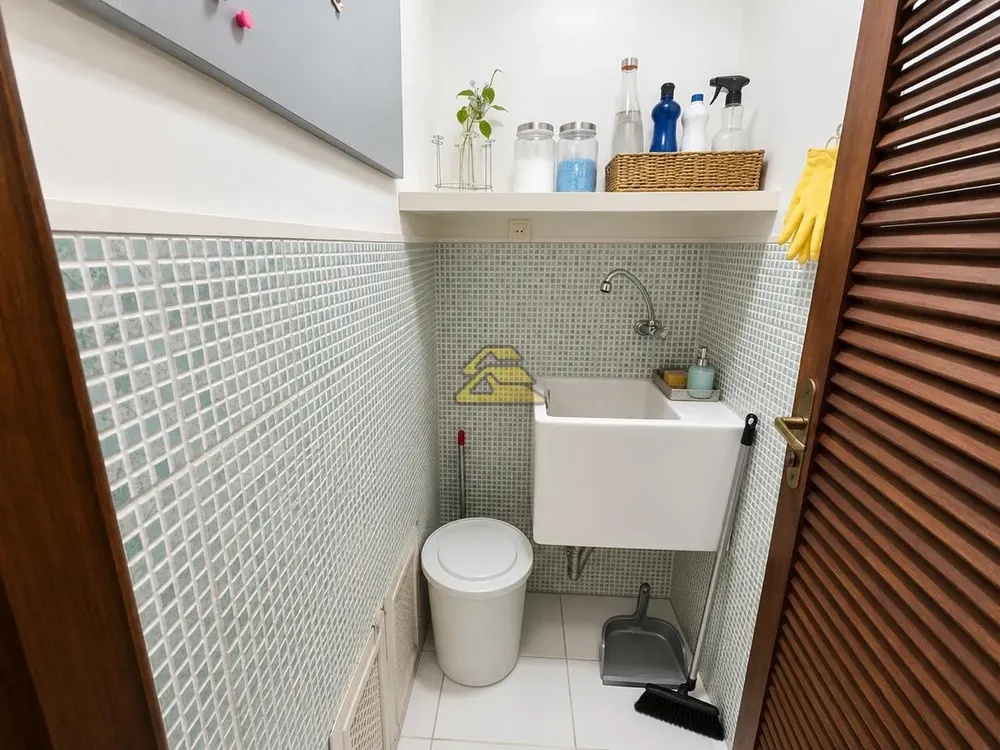 Prédio Inteiro, 375 m² - Foto 21