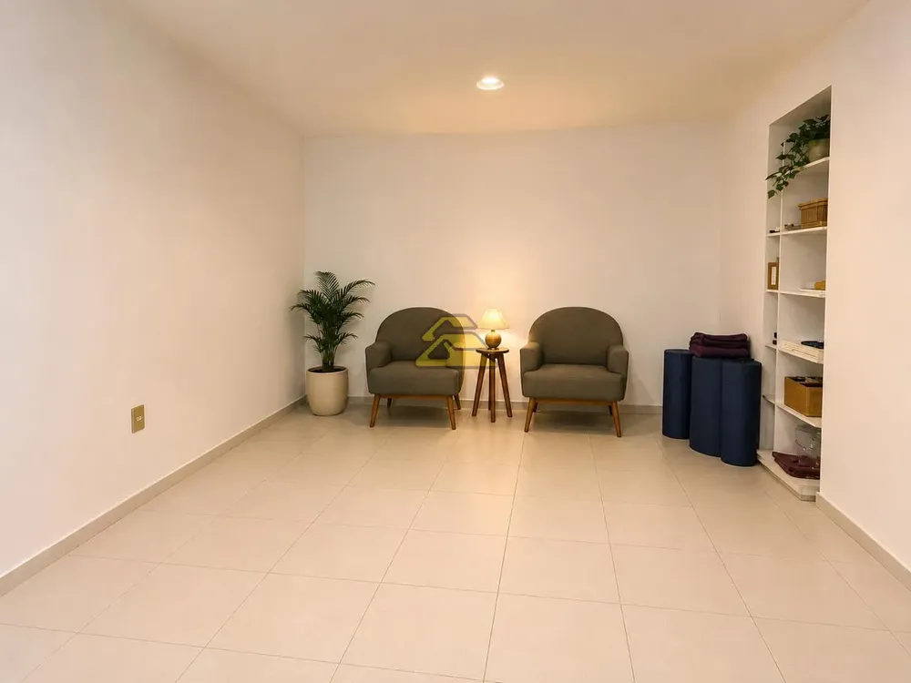 Prédio Inteiro, 375 m² - Foto 10