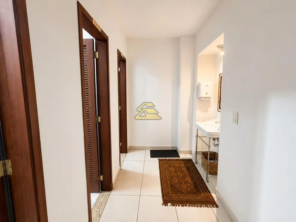 Prédio Inteiro, 375 m² - Foto 8