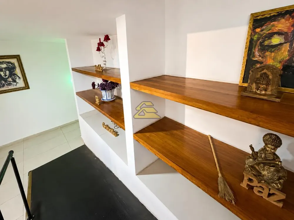 Prédio Inteiro, 375 m² - Foto 11