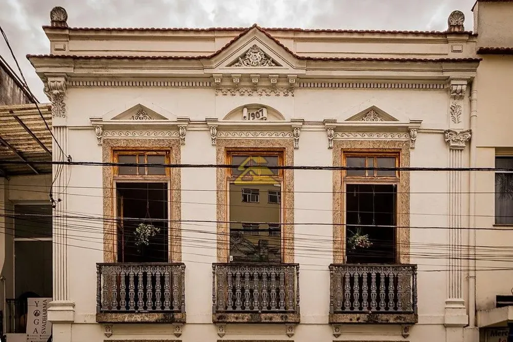 Prédio Inteiro, 375 m² - Foto 12