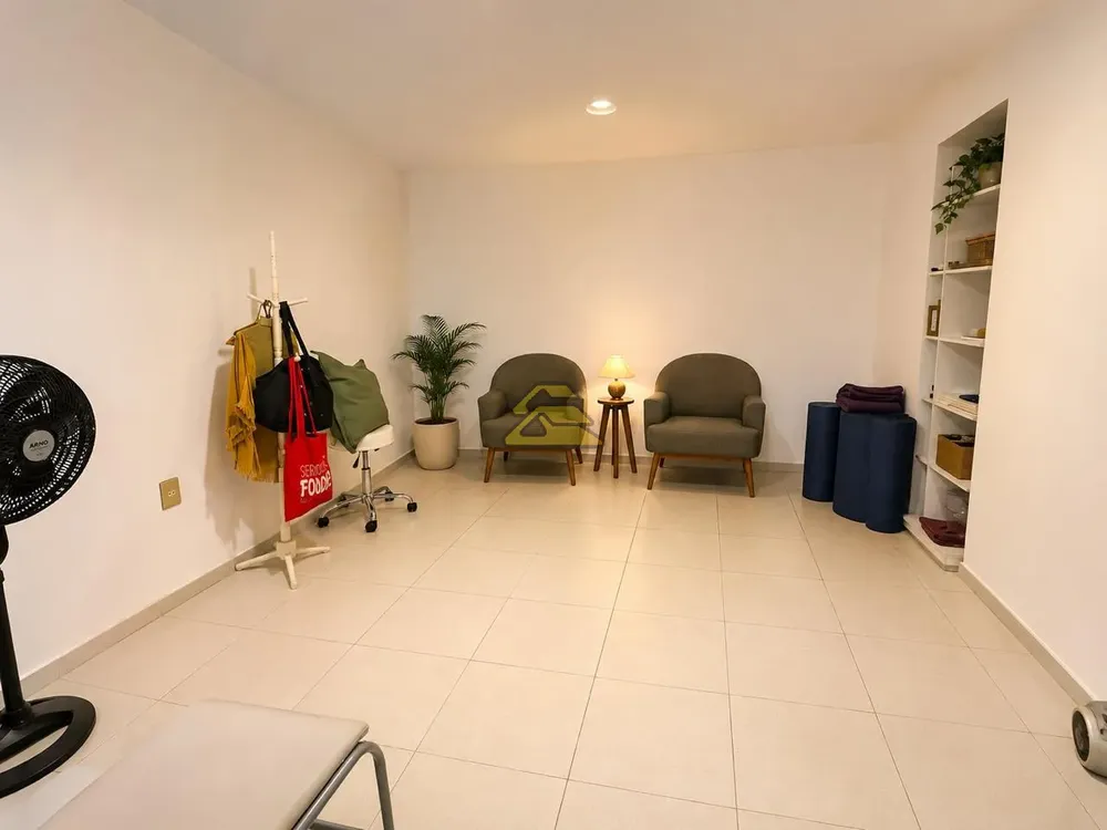 Prédio Inteiro, 375 m² - Foto 5