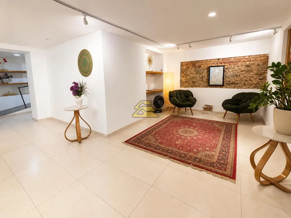 Prédio Inteiro, 375 m² - Foto 2