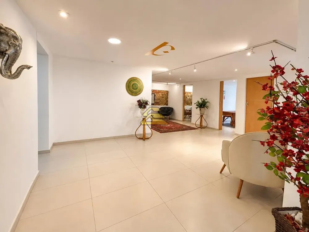Prédio Inteiro, 375 m² - Foto 4