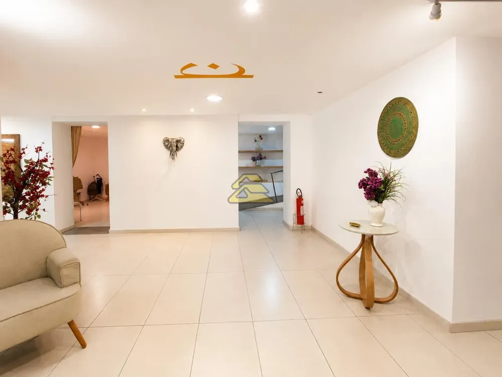 Prédio Inteiro, 375 m² - Foto 9