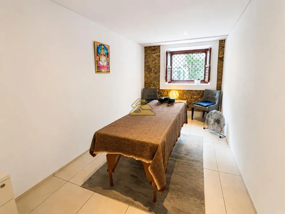 Prédio Inteiro, 375 m² - Foto 17