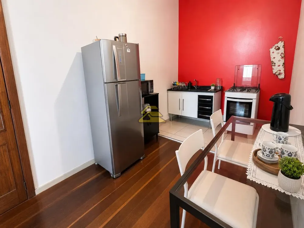 Prédio Inteiro, 375 m² - Foto 5