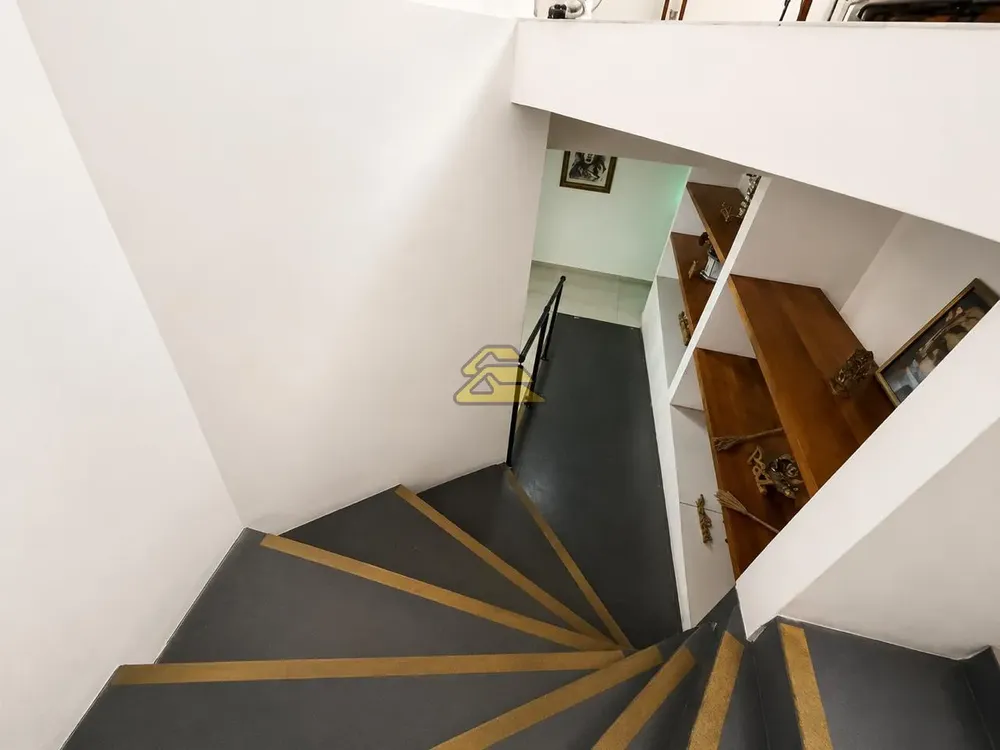 Prédio Inteiro, 375 m² - Foto 14
