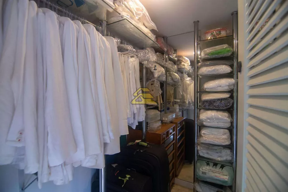 Cobertura, 4 quartos, 671 m² - Foto 26