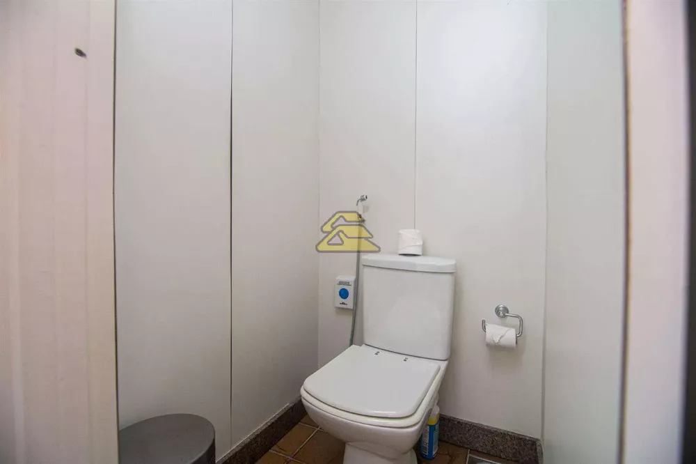 Cobertura, 4 quartos, 671 m² - Foto 29