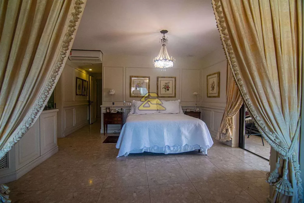 Cobertura, 4 quartos, 671 m² - Foto 16