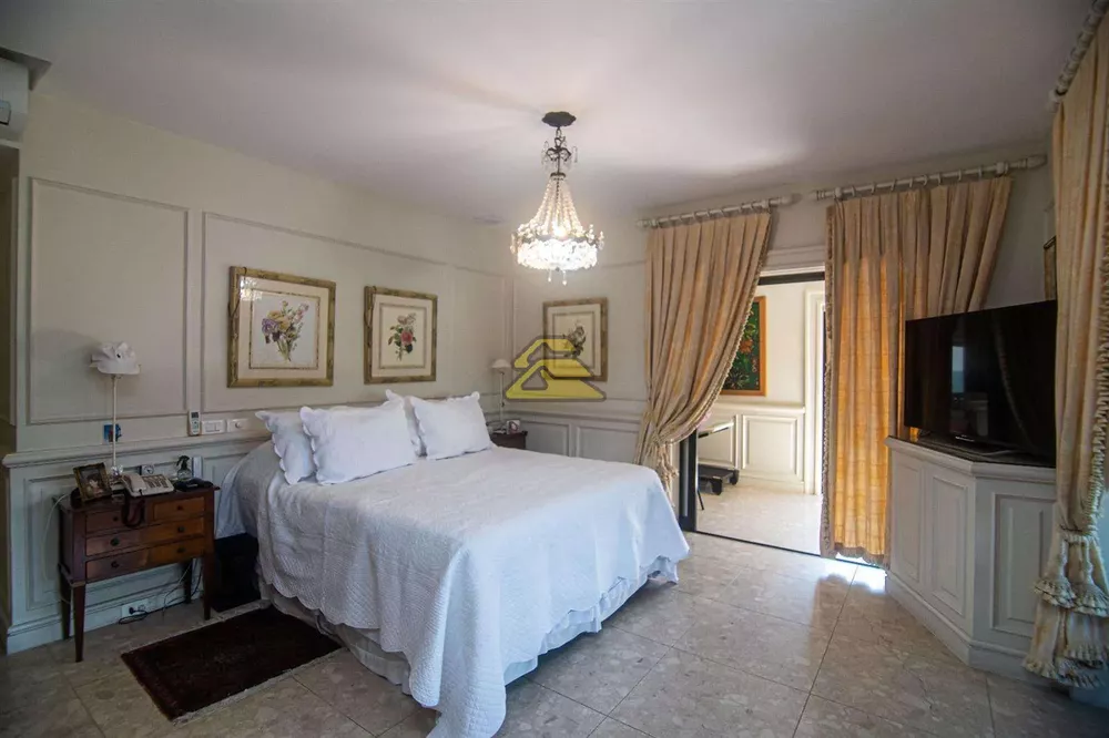 Cobertura, 4 quartos, 671 m² - Foto 17