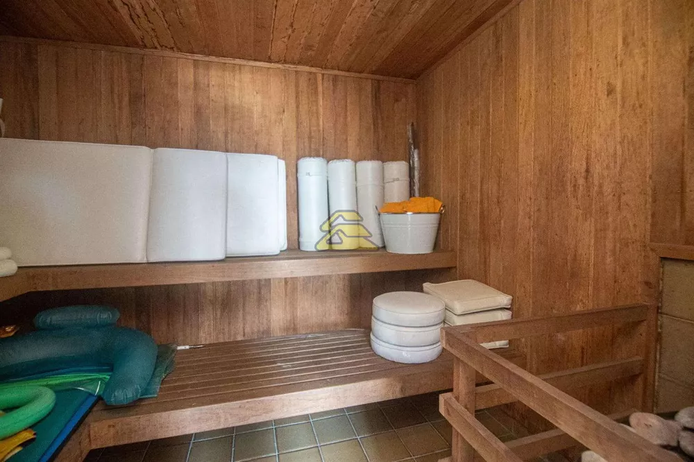 Cobertura, 4 quartos, 671 m² - Foto 24