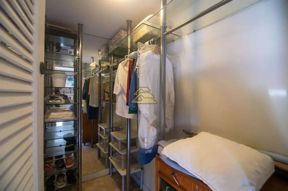 Cobertura, 4 quartos, 671 m² - Foto 27