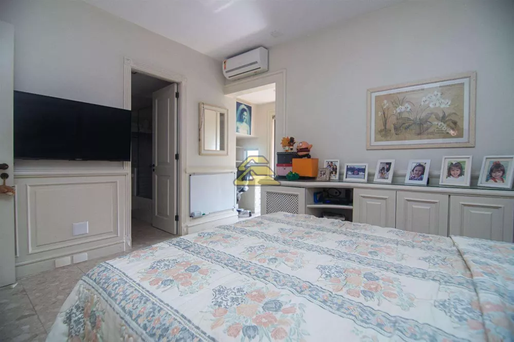 Cobertura, 4 quartos, 671 m² - Foto 14