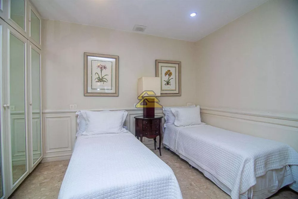 Cobertura, 4 quartos, 671 m² - Foto 9