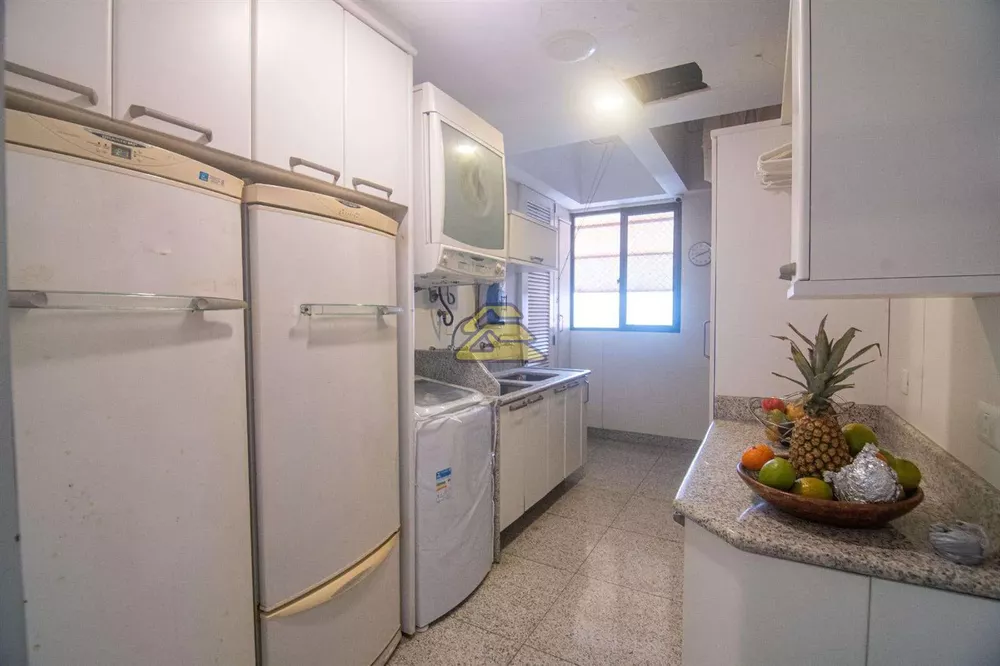 Cobertura, 4 quartos, 671 m² - Foto 23