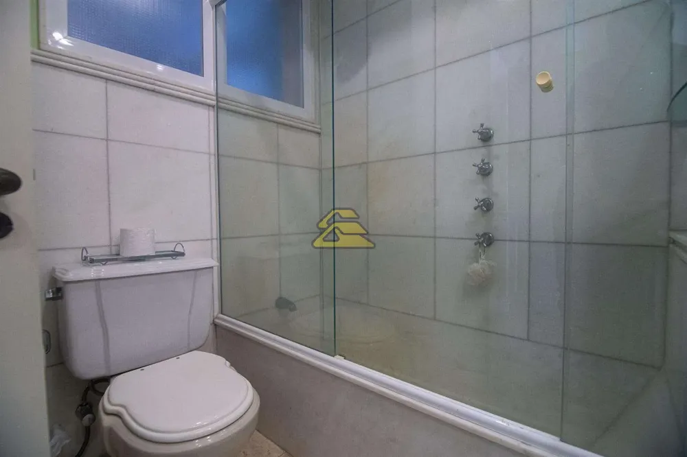 Cobertura, 4 quartos, 671 m² - Foto 36