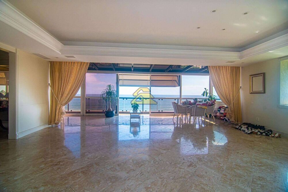 Cobertura, 4 quartos, 671 m² - Foto 2