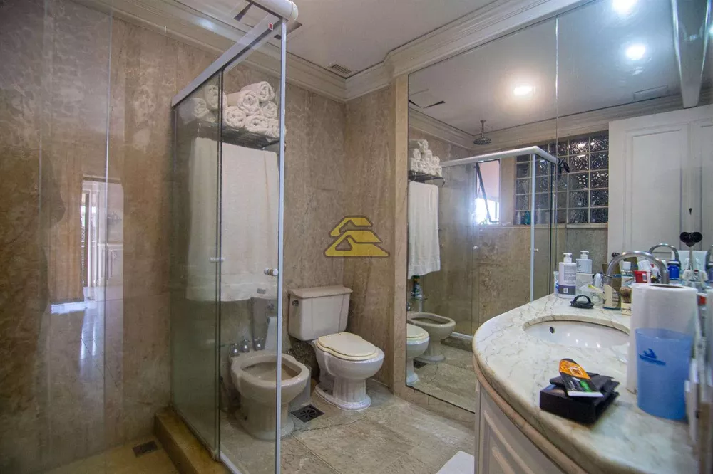 Cobertura, 4 quartos, 671 m² - Foto 34