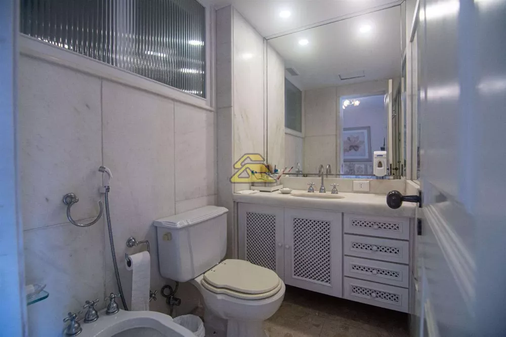 Cobertura, 4 quartos, 671 m² - Foto 32