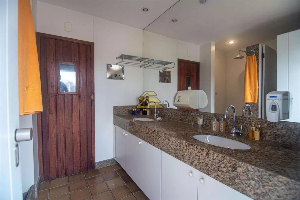 Cobertura, 4 quartos, 671 m² - Foto 28